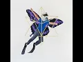 Kintsugi - Kurt