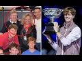 Who Are Jannik Sinner s Parents Johann and Siglinde Everything You Need to Know About the Italian s
