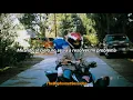 KEVIN ABSTRACT - ECHO; sub español