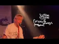 Download Lagu Picture Us Tiny - Forever \u0026 Always (Tiny's Version) (Live at Washington D.C)