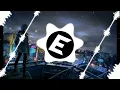 Nico & Vinz - Am I Wrong (Gryffin Remix)