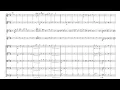 Download Lagu NKB 83 - Nun di bukit yang jauh