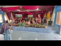 Download Lagu KAMI MURID BARU