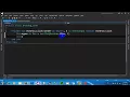 How to Customizing Line Style of the Pen Object in VB NET 2012