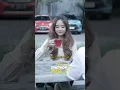 Download Lagu AWALNYA DIKIRA GEMBEL, TERNYATA BOCIL INI INTEL!