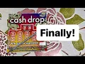 Download Lagu Join the Fun: Scratch Off Ticket Adventure with Florida Lottery Cash Drop