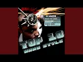 Download Lagu Rondò (Original Mix)