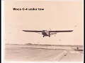 Laurinburg-Maxton Army Airbase 1941-1945