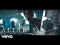Download Lagu Written By Wolves - ALTAR (Official Music Video)