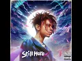 shots in the dark - iann dior & Trippie Redd
