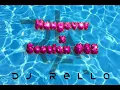 Download Lagu Hangover x Bzrp Session #52 - DJ Rella