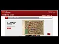 Digital Library Advanced Search Tutorial