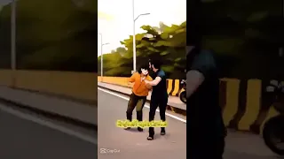 ياالرابحة يا الرايحه وروحي بغيابك طايحه 