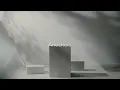 Bajune Tobeta — Anechoic [Trailer]