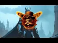 Lagu Excision - Together As One (SOUL VALIENT \u0026 SCAREXX Remix)