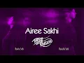 Kavita Seth - Airee Sakhi | Trance with Khusrow | feat. Kanishk Seth