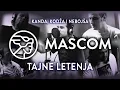 Download Lagu Kanda, Kodža i Nebojša - Tajne letenja [Official Video]