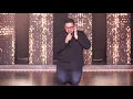 Anointed & Spontaneous Worship | Encounter Worship