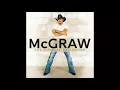 Download Lagu Tim McGraw - The Ride (LIVE)