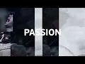 Download Lagu Promo Soccer Channel (31/12/2021)
