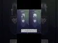 Download Lagu PRESET ML AKU MAU TEST DIA MAU AKU KU MERASAKAN APA YANG KAU RASAKAN 🥶😎