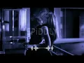 Gazo - NANANI NANANA (sped up+reverb)