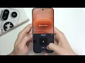 Nothing Phone 4a Pro How to Count Steps