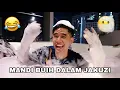 Download Lagu MANDI BUIH DALAM JACUZZI 😂