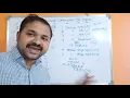 Bitwise Operators In Python Programming