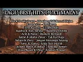 Lagu LAGU BEST HITS DUET MELAYU
