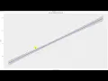 029 Simple Linear Regression in R Step 4