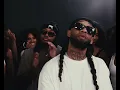 Ty Dolla $ign - miss u 2 (with leon thomas) - Official Music Video