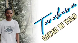 Download Tarabewa - Cakau Ni Yalo [OFFICIAL MUSIC VIDEO] MP3