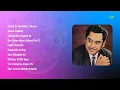 Asha Bhosle | Parbat Se Kali Ghata Takraee | Jawani JanEMan | Aayega Mere Sapnon Ka