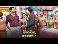 Download Lagu Ilakkiya Serial Highlights | EP 902 | 22nd Sep 2025 | Shambhavy | Nandan | Sushma Nair