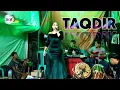 Download Lagu Taqdir | Bagaikan Petir disiang hari Dangdut Klasik 90an
