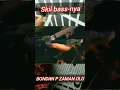 Download Lagu SKILL EPIK BONDAN PRAKOSO ZAMAN OLD SAAT BERSAMA FUNKY K*PRAL #reels #viral #old #bass #oldsong