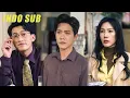 Download Lagu Melihat istri berselingkuh, dia bercerai dan menjadi orang kaya. Kembali, mantan istri menyesal!