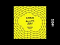 Alex Blex - Nice move Peter (Yuksek Remix)
