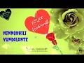 Download Lagu Gadichindhi oka roje song