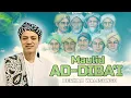 Download Lagu Majelis Maulid Ad - Diba'i Berkah Wali Songo - Gus Fuad Plered - 15 Oktober 2023
