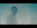 Griff – Vertigo (Live from EartH)