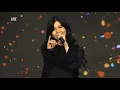 Download Lagu Yakusoku Yo (Janji Ya!) - JKT48 | Anak King JKT48 Theater Ramadhan Event [30 Maret 2024]