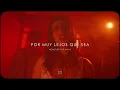 Malcriada - Lovesong (Sub. Español - Ingles)