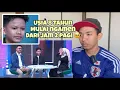 Download Lagu BIKIN HARU PERJUANGAN FAREL PRAYOGA USIA 8 TAHUN NGAMEN JAM 2 PAGI !!