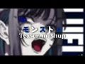 (OUTDATED) ADO || MANSTURO MASHUP || NOT OFFICIAL