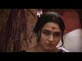 Vadachennai ft. Zeus's Law from The Odyssey 