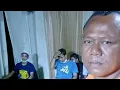 Download Lagu New Efrita Full Album Live Gedang Porong