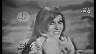 غن درة مشى العرايس   تصوير نادر        ط  روب دندنها