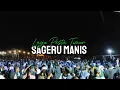 LAGU PESTA ||•• SAGERU MANIS ||•• STUDIO 5 OFFICIAL